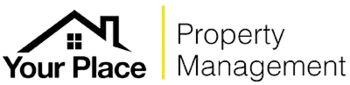 Your Place Property Management Logo