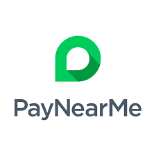 Pay Near Me Logo